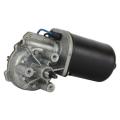 Wiper Motor Viper Motor High Torque DC Gear Motor. 