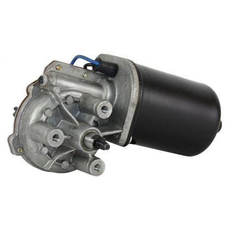 Wiper Motor Viper Motor High Torque DC Gear Motor