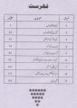 Basics of ICT Computer Fundamentals for BA by Abu Awais for Aiou Syllabus code no 1431. 