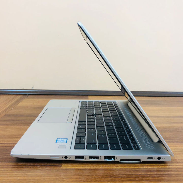 HP%20ELITEBOOK%20840-G5%20(%20TOUCH%20SCREEN%20)%208TH%20GENERATION%20%7C%20INTEL%20CORE-I5%20%7C%208250u%20PROCESSOR%20%7C%2016GB%20RAM%20%7C%20512GB%20SSD%20%7C%20FHD%20%7C%2014.1%E2%80%99INCH%20DISPLAY%20%7C%20SILVER%20%7C%20WIN11%20PRO%20%7C%20REGISTERED%20(FREE%20LAPTOP%20BAG)%20-%20Image%205