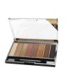 Max Factor -Masterpiece Nude Palette 02 Golden Nudes - Beauty by Daraz. 