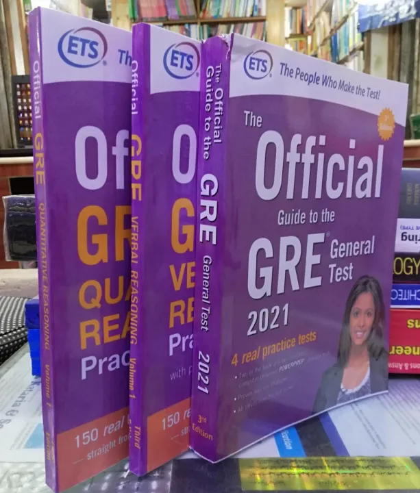 The%20Official%20Guide%20to%20the%20GRE%20Revised%20General%20Test,%203rd%20Edition%20(GRE:%20The%20Official%20Guide%20to%20the%20General%20Test)%203rd%20Edition%20-%20Image%204