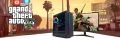 GTA 5 Original Offline game in 160gb Hard (109gb Game) Version 1.61 latest. 