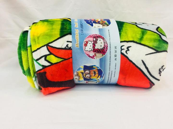 Super%20Soft%20Ben%20Ten%20Cartoon%20Character%20Fleece%20Blankets-%20160%20cm%20x%20220%20cm%20-%20Image%205