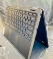 Acer Chromebook R751T 2-in-1. 