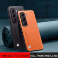 Infinix Hot 50 Pro Plus Hot50ProPlus Hot50Pro 4G 5G 2024 case Soft Silicone Plain Leather Protective Casing For Hot50 Hot50Pro 50Pro 50Pro Protect Back Cover. 