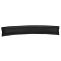 Gaming Headset Ear Pads Cushions Headband Kit Replacement for logitech- G331G332 G432 G431 G430 G230 G231 G930. 