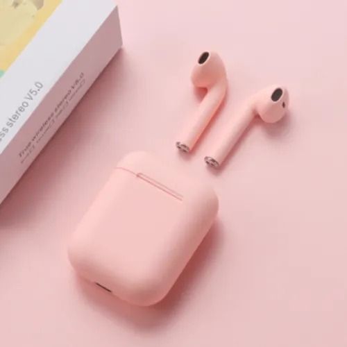 New%20TWS%20I12%20&%20i7s%20Airpods_%20with%20Super%20Sound%20&%20High%20Quality%20Touch%20Sensors%20True%20Stereo%20Headphones%20with%20Built%20in%20Mic%2010m%20Transmission%20Bluetooth%20Wireless%20Earbuds%20,%20Charging%20Case%20Sport%20Headset%20for%20all%20Bluetooth%20Smart%20devices.%20-%20Image%2010