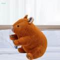 Cute Plush Koala Toy 11.81 in Simulation Soft Koala Stuffed Animal Stuffed Koala Plush Toy for Kids. 