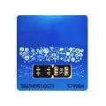 MKSD Ultra Strong Signal Lower Power Consumption Semi Fu Unlocking For IPhone 14/12MINI/13/XR/11promax/6S. 