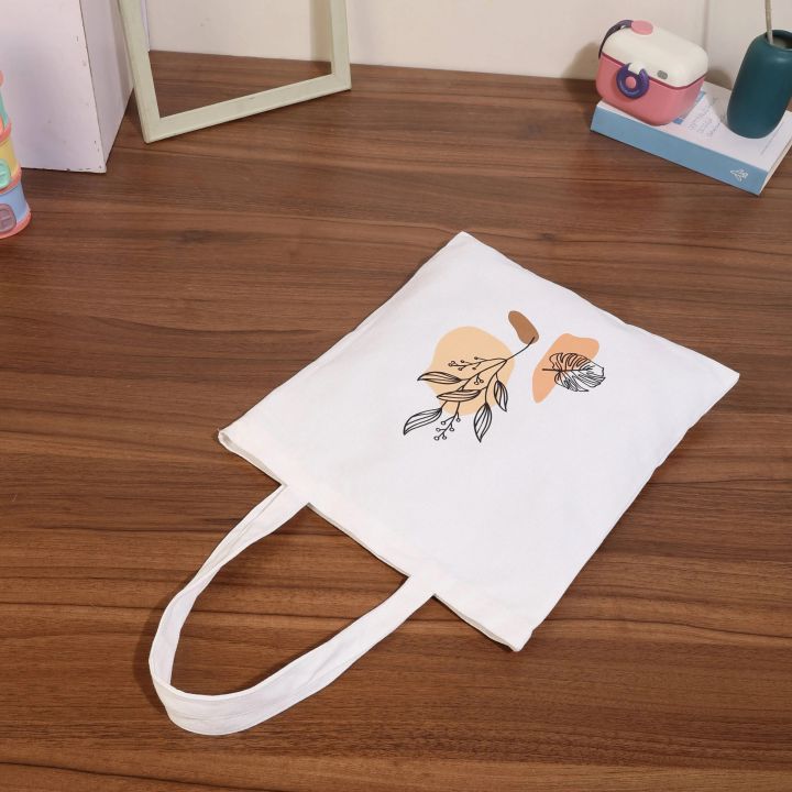 (New) caual large capacity hotend bag Hopper Canva letter Fahion Harajuku zipper print ulzzang handbag cheap women