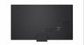 LG QNED Evo AI QNED86 4K Smart TV 65 inches 2025 Model NO 65QNED86ASA. 