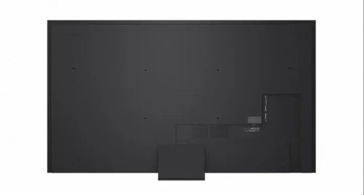 LG%20QNED%20Evo%20AI%20QNED86%204K%20Smart%20TV%2065%20inches%202025%20Model%20NO%2065QNED86ASA%20-%20Image%202