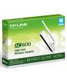 TPLINK AC600 High Gain Wireless Dual Band USB Adapter Archer T2UH. 