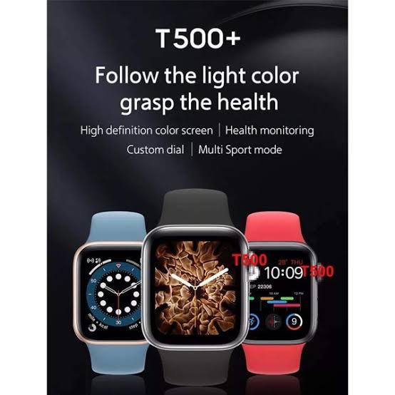 T500%20plus%20Smart%20Watch%20%7C%20Orignal%20T500+%20Plus%20smart%20Watch%20%7C%20High%20Quality%20touch%20screen%20Smart%20Watch%20-%20Image%203
