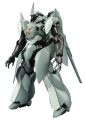 Original Mobile Suit Gundam Gunpla HG high grade 1/144 action figure mobile fighter aerial baqto geno ace build booster. 
