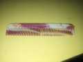 YYS Small Comb Hair Brushes For Men And Womens Hair Styling. 