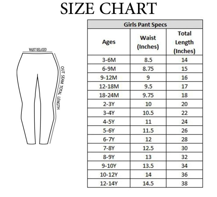 "GIRLS%20PANT%20DENIM%20&%20JERSEY%20SHIRT%20GLITTER%20PAINT%20"%20-%20Image%204