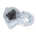 MCD Mouth Guard Gum Protector. 