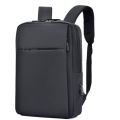 Original Foam Laptop Bag with Side Pocket  Premium Quality (or “with warranty”) Waterproof Backpack for College, University & Office Use. 