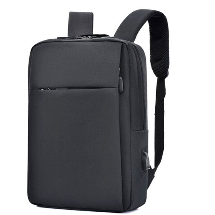 Original%20Foam%20Laptop%20Bag%20with%20Side%20Pocket%20%20Premium%20Quality%20(or%20%E2%80%9Cwith%20warranty%E2%80%9D)%20Waterproof%20Backpack%20for%20College,%20University%20&%20Office%20Use%20-%20Image%203