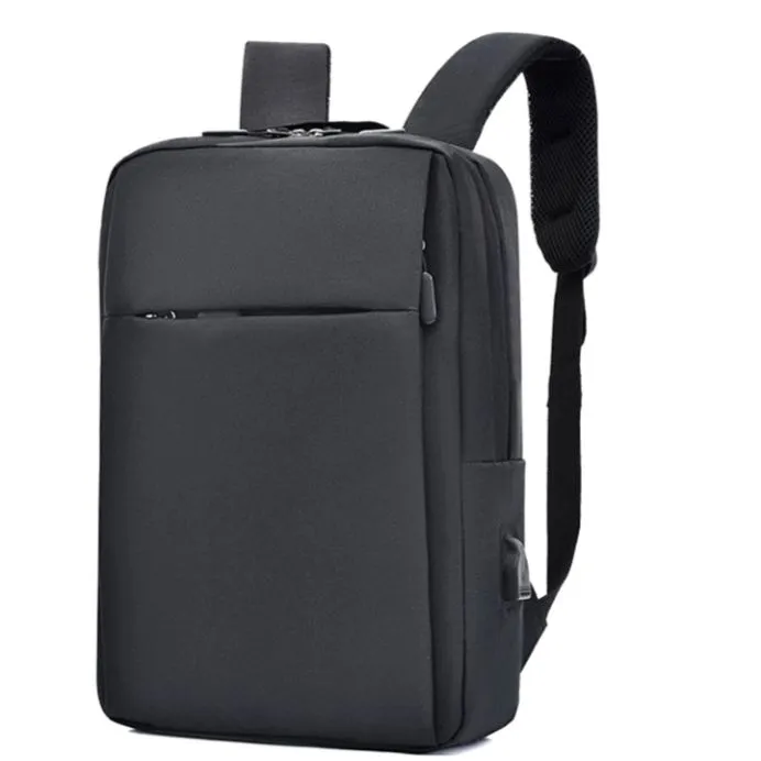Original%20Foam%20Laptop%20Bag%20with%20Side%20Pocket%20%20Premium%20Quality%20(or%20%E2%80%9Cwith%20warranty%E2%80%9D)%20Waterproof%20Backpack%20for%20College,%20University%20&%20Office%20Use%20-%20Image%203