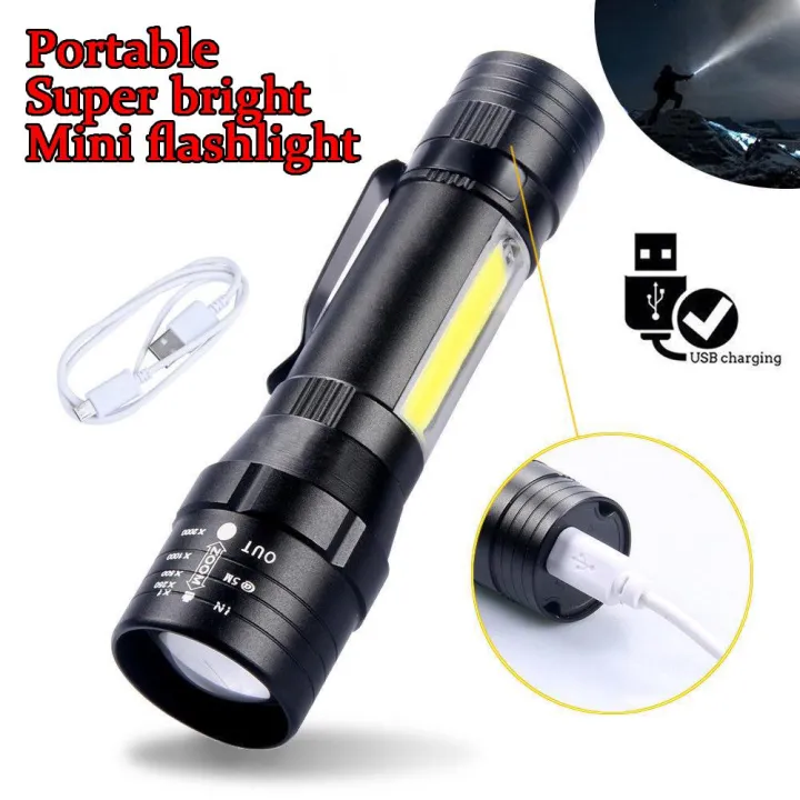 LED%20Flashlight%20Torch%20Light%20%E2%80%93%20Rechargeable,%20Long%20Range,%20Emergency%20&%20Outdoor%20Ready%20-%20Image%208