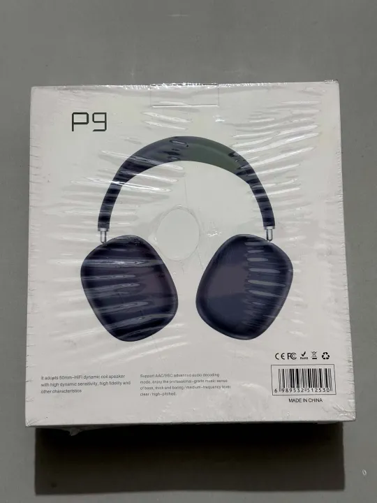 P9%20Wireless%20Headphones%20-%20With%20Mic%20-%20Noise%20Cancelling%20Headset%20-%20Bluetooth%20Headphone%20-%20Stereo%20Sound%20Headset%20-%20Supports%20TF%20-%20For%20Android%20&%20iOS%20-%20Image%205