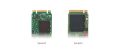 ORICO PCl-E M.2 SSD Card with Raid PRS2. 