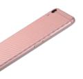 BLKNAIM 5PCS For OPPO Reno 5 5G Carbon Fiber Back Film. 