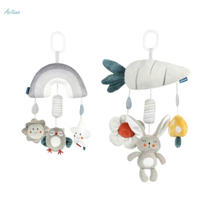 Nursery%20Crib%20Mobile%20Hanging%20Wind%20Chime%20Newborn%20Rattles%20for%20Girls%20Toddler%2045cmx27cm%20-%20Image%208