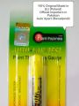 Auto Lak Bit3003 Car Paint Taster Pen - Fe & Zn Version - Poland Made. 