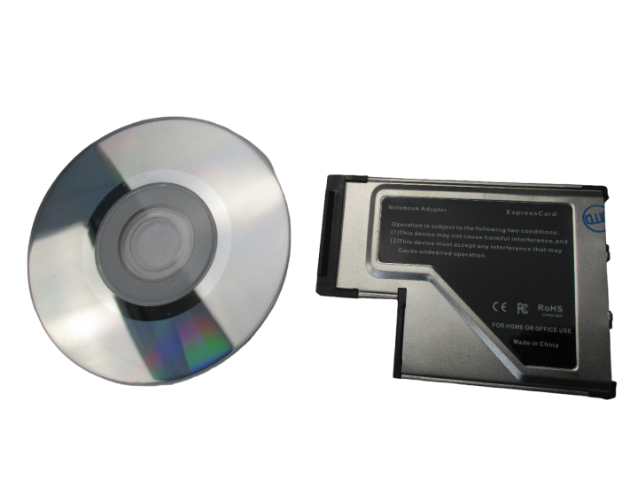 USB%203.0%2054mm%203%20Port%20Express%20Card%20Adapter%20Expresscard%20for%20Laptop%20A%20A1654%20-%20Image%207