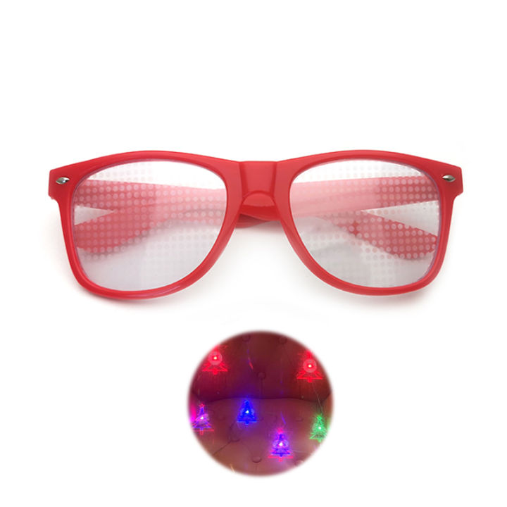 2021%20Phoenix%20Ultimate%20Diffraction%20Glasses-3D%20Prism%20Effect%20EDM%20Rainbow%20Style%20Rave%20Frieworks%20Starburst%20Glasses%20for%20Festivals%20-%20Image%204