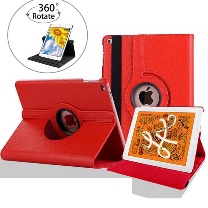 Samsung%20Galaxy%20Tab%20A7%20Lite%20Tablet%20Case%20For%20Samsung%20Galaxy%20Tab%20A7%20Lite%20Cover%20T220%20T225%20T227%20Case%20360%20Rotating%20Leather%20Flip%20Smart%20Protective%20Cover%20-%20Image%204