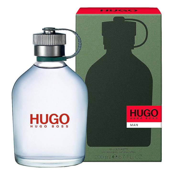 Hugo%20Man%20GREEN%20Hugo%20Boss%20for%20men%20EDT%20-%20Image%203