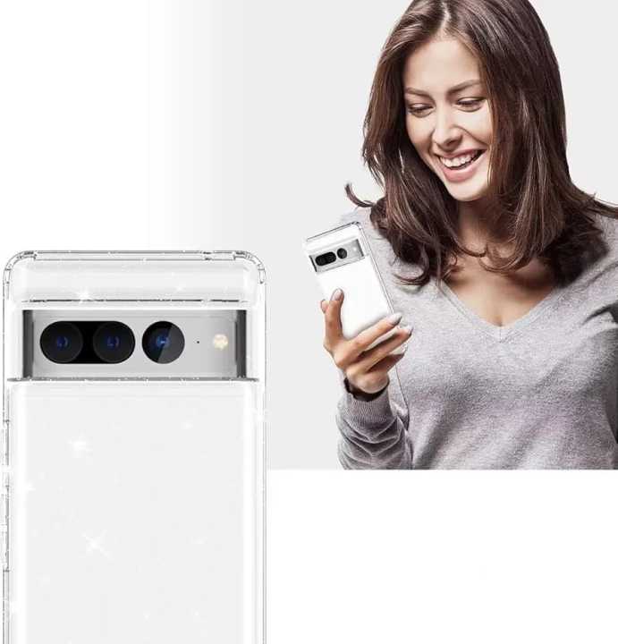 Google%20Pixel%206A%20Magsafe%20Magnetic%20Case%20Shockproof%20Transparent%20Clear%20Cover%20for%20Google%20Pixel%206a%20Case%20Magnet%20-%20Image%203