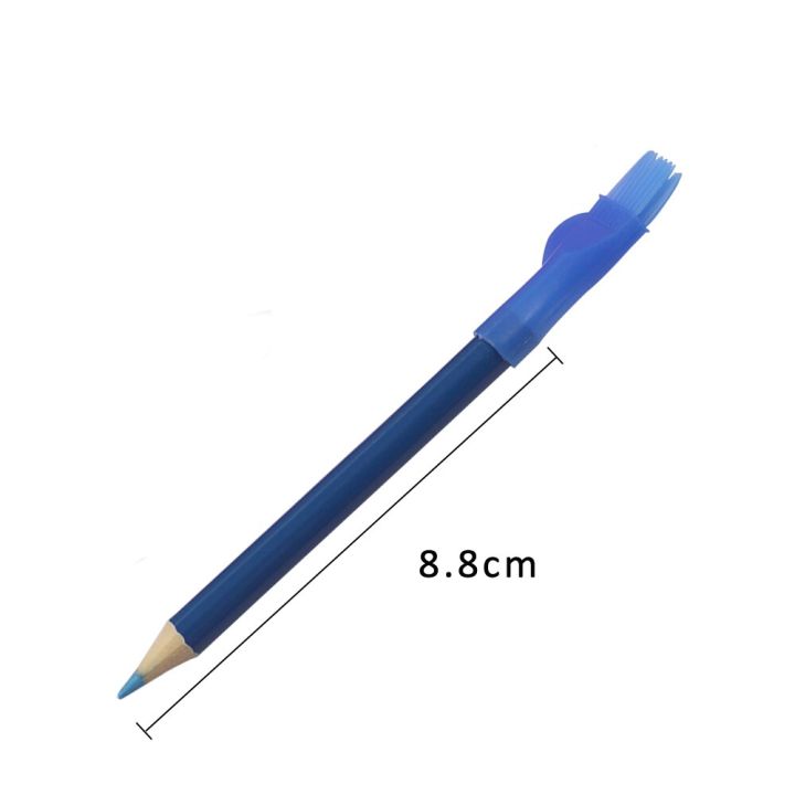 3%20Pcs%20Tailor%20Chalk%20Garment%20Fabric%20Mark%20and%20Trace%20Temporary%20Tailor%20Chalk%20Sewing%20Accessories%20-%20Image%206