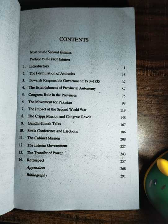 The%20Struggle%20For%20Pakistan%20by%20Ishtiaq%20Hussain%20Qureshi%20-%20Image%204