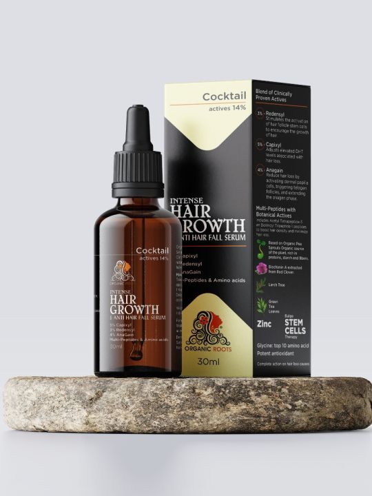 Hair%20Growth%20Serum%20Coacktail%20-%20Image%208