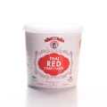 Suree Thai Red Curry Paste 400gm. 