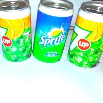 bluetooth%20speaker%20good%20sound%20quality%20-%20Image%207