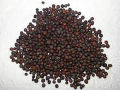 Black Mustard Seeds (Rai) 100gm. 
