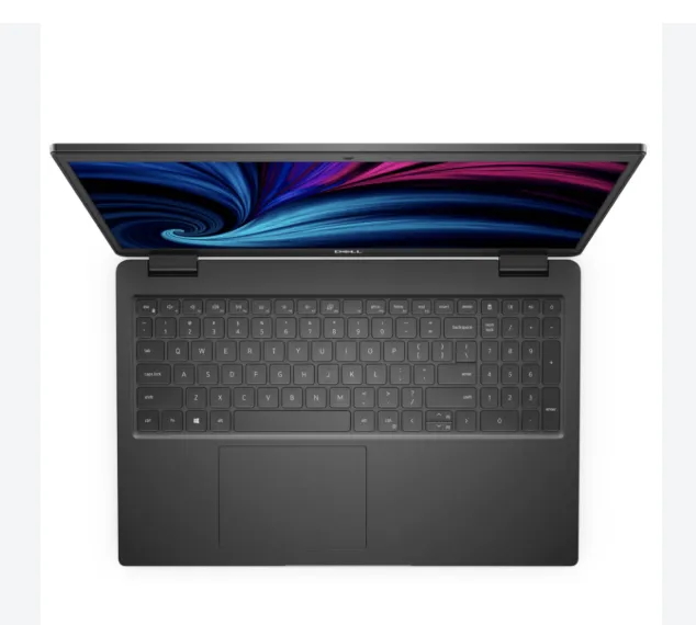 Dell%203520%20Laptop%20%7C%20Intel%20Core%20i5%2011th%20Gen%20%7C%2015.6"%20Display%20%7C%20Direct%20AC%20Power%20(Without%20Battery)%208/128%20-%20Image%204