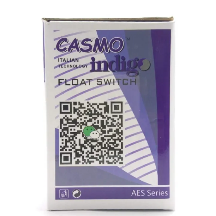 Water%20Level%20Switch%20Float%20Switch%20Cable%20Type%20Float%20Switch%20Liquid%20Fluid%20Water%20Level%20Controller%20Sensor%20Level%20Sensor%20Float%20-%20Image%202