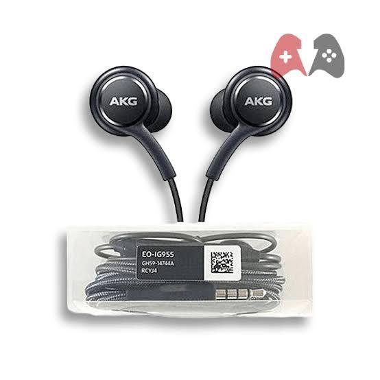 Akg%20Original%20Handsfree%20High%20Quality%20Bass%20&%20Sound%20With%20Microphone.ORIGINAL%20AKG%20HAND%20FREE%20-%20Samsung%20handfree%20-%20100%25%20Original%20Handsfree%20Imported%20,%20High%20Quality%20Deep%20Bass%20/%20Sound%20-%20Earphones%20-%20Headphones%20-%20Handfr%20(A+Copy)%20-%20Image%204