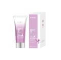 DR.RASHEL Vitamin E Purify Hydrating Face Wash Facial Cleanser 80ml DRL-1625. 