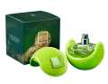 Junaid Jamshed ACE (AISAM UL HAQ) 70ML Men Perfumes For Men. 
