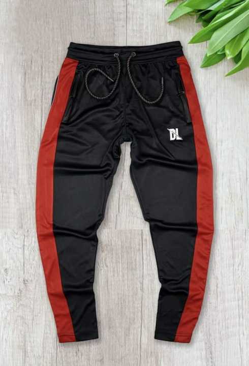 Colorblock%20Men%20Track%20Suit%20-%20Image%205