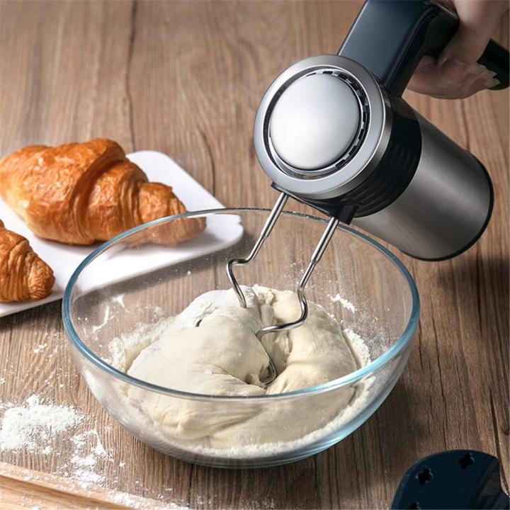 RAF%20Hand%20Mixer%20Premium%20Electric%20Egg%20Beater%20and%20Whisker%20-%20Hand%20Mixer%20-%20Cream%20Blender%20-%20Hand%20Blender%20-%20Food%20Mixer%20-%20Image%206